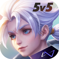 传说对决5v5体验服(Arena of Valor)1.46.2.2 官方版