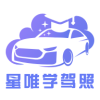 Ψѧappv1.0.1 °