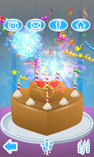 (Cake Maker)v1.45 ׿