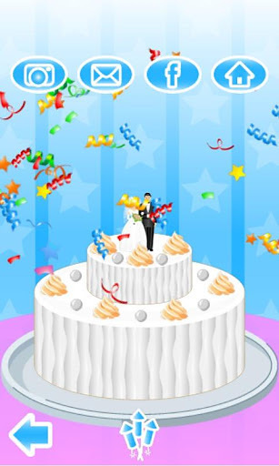 (Cake Maker)v1.45 ׿