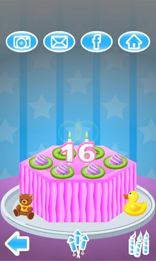 (Cake Maker)v1.45 ׿