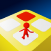 Ҵؼ(Take Me Home)v1.0 ׿