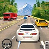 ·Highway Car Racing: Car Gamesv2.70 ׿