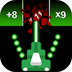 ֹ(Endless Shooter)v1.2 ׿