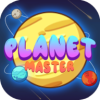 Ǵʦ(Planet Master)v1.0.2 ׿