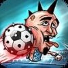 ľżսʿPuppet Football Fighters