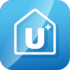 żappv1.6.0(200714) °