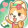 ֮v1.0.5 ٷ