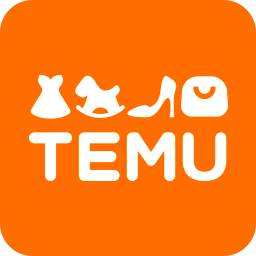 ƴ羳ƽ̨Temuv1.3.0 ٷ°