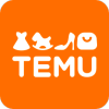 ƴ羳ƽ̨Temuv1.1.1 ٷ°