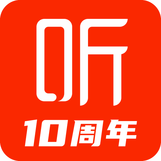 ϲFM iOSv9.0.58 ƻ