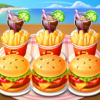 ֮Cooking Star