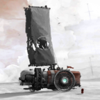 FAR Lone SailsԶ·v1.31 