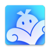 VMOSֻappv1.0.0 °