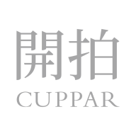 CUPPARv1.0.0 ׿