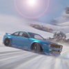 ƯģϷ(Luxury Car Drift Simulator)