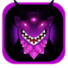 ³֮v3.7.1 °