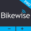 Bikewise Prov1.2.20 °