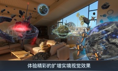 宇宙战线游戏v1.72 安卓版