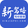 ¼Уappv1.8.4 °