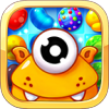 2(Cookie Mania2)v1.5.9 ׿