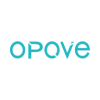 OPOVE appv1.2.11 °