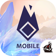 冬日计划手机版中文(Project Winter Mobile)v1.5.1 官方正版