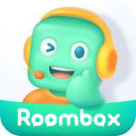 Roombox appv2.11.0 最新版