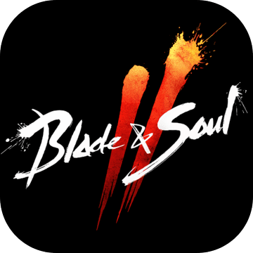 2 (12)-Blade & Soul 2 (12)v0.87.2 ׿