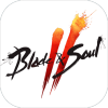 219+汾-Blade & Soul 2 (19)v0.87.2 ׿