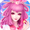 ҶħϷv21.0.8 ׿