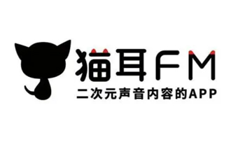 猫耳fm直播外观怎么改？猫耳fm直播背景图尺寸