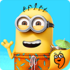 С˴԰v4.0.3 ׿