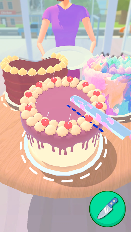 ƬCakeSlicingv0.2 ׿