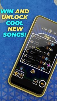 ҵӢMy Music Herov6.3.11 ׿