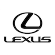 e-LEXUS CLUB appv3.51 °汾