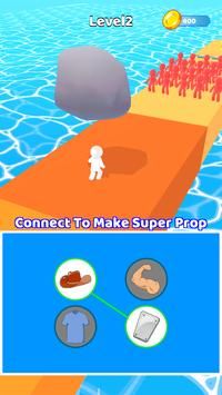 Super Prop Makerv1.0.1 ׿