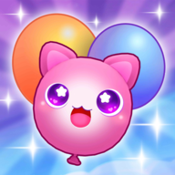 ݱƥ3D(Bubble Burst:Match 3D)v1.0.34 ׿