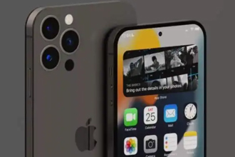 iPhone14是双卡双待吗 iPhone14是5G吗