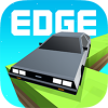 Ե(Edge Drive)