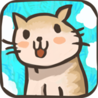 小猫进化大派对(Cat Evolution Party)v2.0.2 安卓版