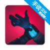 v1.1.2 