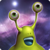 (Sokoban Galaxies 3D)