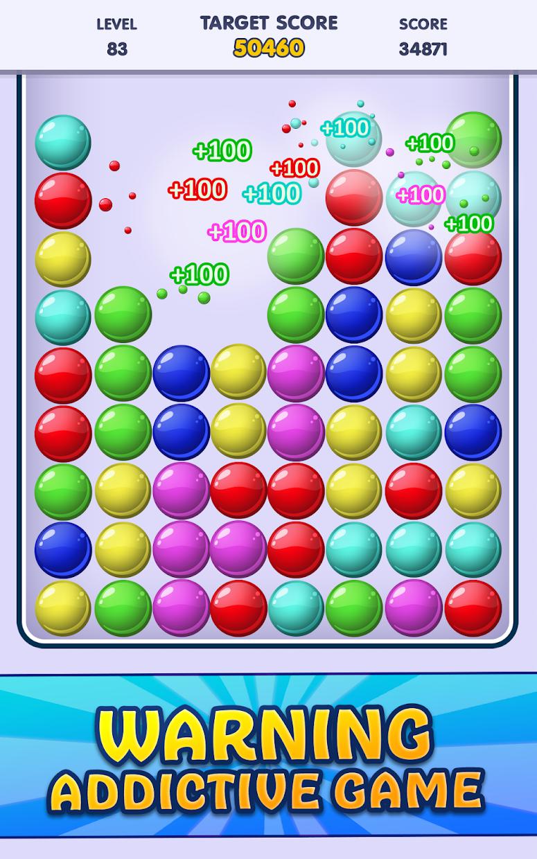 (Bubble Breaker Advanced)v2.97 ׿