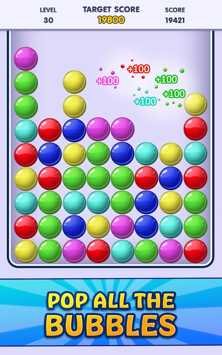 (Bubble Breaker Advanced)v2.97 ׿