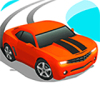 СƯMini car zigzag Car driftingv1.02 İ