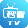뿴ֱTVapkv6.2.0 ׿