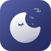 Sleep Monitorv1.0.1 °