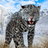 ҰѩģSnow Leopardv2.2 ׿