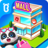 С̳(Town: Mall)v8.63.00.01 ׿